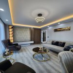 Satılır 3 otaqlı Xarici Əmlak 7