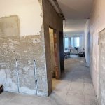 Satılır 4 otaqlı Köhnə Tikili, Azadlıq metrosu, 8-ci mikrorayon, Binəqədi rayonu 8
