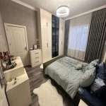 Satılır 4 otaqlı Həyət evi/villa, Binə qəs., Xəzər rayonu 8