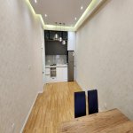 Продажа 3 комнат Новостройка, м. Нариман Нариманов метро, Наримановский р-н район 4