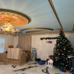 Kirayə (aylıq) 7 otaqlı Ofis, Elmlər akademiyası metrosu, Yasamal qəs., Yasamal rayonu 8
