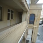 Kirayə (aylıq) Obyekt, Xətai metrosu, Ağ şəhər, Xətai rayonu 5