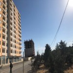 Satılır 2 otaqlı Yeni Tikili Xırdalan 4