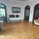 Satılır 6 otaqlı Həyət evi/villa, Buzovna, Xəzər rayonu 4