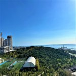 Продажа 1 комнатная Новостройка, Хетаи район 16