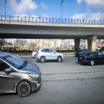 Kirayə (aylıq) Obyekt, kənd Əhmədli, Xətai rayonu 13