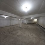 Kirayə (aylıq) Obyekt, Maştağa qəs., Sabunçu rayonu 5