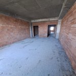 Satılır 4 otaqlı Yeni Tikili, Nəriman Nərimanov metrosu, Nərimanov rayonu 5