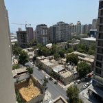 Аренда 2 комнат Новостройка, м. 28 Мая метро, 28 Малл, Насими район 11