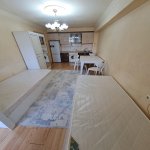 Kirayə (aylıq) 2 otaqlı Köhnə Tikili, Gənclik metrosu, Nərimanov rayonu 9