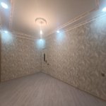 Satılır 4 otaqlı Həyət evi/villa, Binəqədi qəs., Binəqədi rayonu 9