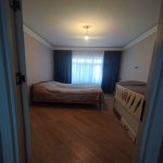 Satılır 2 otaqlı Köhnə Tikili, Qaraçuxur qəs., Suraxanı rayonu 6