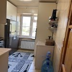 Kirayə (aylıq) 4 otaqlı Köhnə Tikili, Həzi Aslanov metrosu, Xətai rayonu 14
