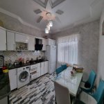 Продажа 3 комнат Дома/Виллы, м. Короглу метро, пос. Забрат, Сабунчу район 10