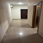 Kirayə (aylıq) 2 otaqlı Ofis, 28 May metrosu, Olimpik Star, Nəsimi rayonu 11
