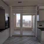 Kirayə (aylıq) 3 otaqlı Yeni Tikili, Gənclik metrosu, Gənclik Mall, Nərimanov rayonu 21