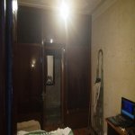 Satılır 2 otaqlı Köhnə Tikili, Əhmədli metrosu, Əhmədli, Xətai rayonu 9