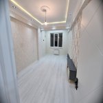 Satılır 2 otaqlı Yeni Tikili, Qara Qarayev metrosu, Nizami rayonu 4