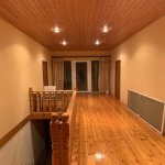 Продажа 6 комнат Дома/Виллы, м. Короглу метро, пос. Пиршаги, Сабунчу район 9
