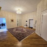 Kirayə (aylıq) 2 otaqlı Yeni Tikili, Nəriman Nərimanov metrosu, Nərimanov rayonu 7