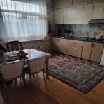 Продажа 4 комнат Дома/Виллы, Мехеммедли, Абшерон район 8
