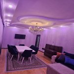 Satılır 4 otaqlı Həyət evi/villa, Zabrat qəs., Sabunçu rayonu 11