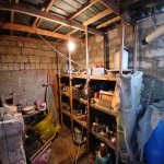 Продажа 4 комнат Дома/Виллы, пос. Маштага, Сабунчу район 9