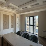 Продажа 4 комнат Новостройка, м. Хетаи метро, Белый город, Хетаи район 3