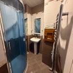 Kirayə (aylıq) 2 otaqlı Yeni Tikili, Nizami rayonu 5