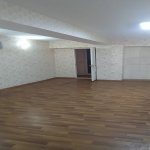 Kirayə (aylıq) Obyekt, Gənclik metrosu, Nərimanov rayonu 4