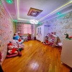 Продажа 3 комнатная Новостройка, м. 20 Января метро, Ясамал район 9