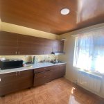 Satılır 4 otaqlı Həyət evi/villa, Bülbülə qəs., Suraxanı rayonu 16