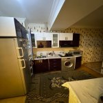 Продажа 3 комнатная Новостройка, Масазыр, Абшерон район 4