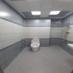 Kirayə (aylıq) 4 otaqlı Yeni Tikili, 8-ci mikrorayon, Binəqədi rayonu 22