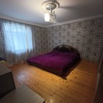 Satılır 6 otaqlı Həyət evi/villa, Qaraçuxur qəs., Suraxanı rayonu 9