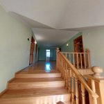 Satılır 6 otaqlı Həyət evi/villa, Buzovna, Xəzər rayonu 13