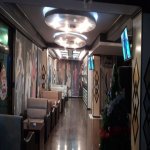 Kirayə (aylıq) Obyekt, Neftçilər metrosu, Bakıxanov qəs., Sabunçu rayonu 50