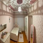 Satılır 8 otaqlı Həyət evi/villa, Zabrat qəs., Sabunçu rayonu 3