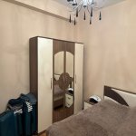 Продажа 2 комнатная Новостройка, пос. Йени Ясамал, Ясамал район 7