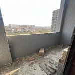Satılır 3 otaqlı Yeni Tikili Xırdalan 3