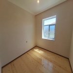Satılır 3 otaqlı Həyət evi/villa, Binə qəs., Xəzər rayonu 10