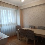 Продажа 3 комнатная Новостройка Хырдалан 1