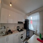 Kirayə (aylıq) 5 otaqlı Həyət evi/villa Xırdalan 6