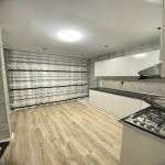 Satılır 2 otaqlı Köhnə Tikili, Əhmədli metrosu, Xətai rayonu 13