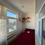 Продажа 2 комнатная Вторичка, м. Ази Асланова метро, Хетаи район 7