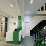 Kirayə (aylıq) Obyekt, Xətai metrosu, Xətai rayonu 9