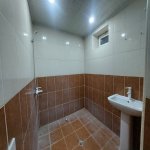 Satılır 3 otaqlı Həyət evi/villa, Binə qəs., Xəzər rayonu 17