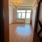 Kirayə (aylıq) 3 otaqlı Yeni Tikili, İnşaatçılar metrosu, Yasamal qəs., Yasamal rayonu 6