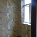 Satılır 3 otaqlı Həyət evi/villa Xırdalan 5