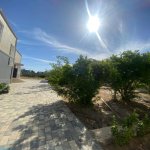Kirayə (aylıq) 5 otaqlı Bağ evi, Şüvəlan, Xəzər rayonu 2